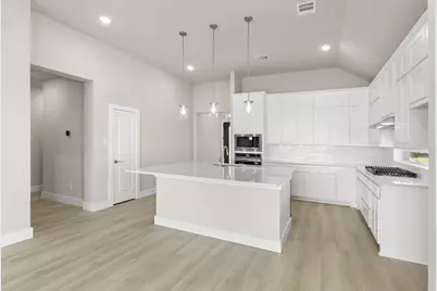 1516 Gramercy Drive, Frisco, TX 75036 - Photo 20