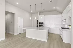 1516 Gramercy Dr, Frisco, TX 75036 - Photo 20