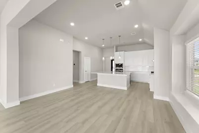 1516 Gramercy Drive, Frisco, TX 75036 - Photo 24