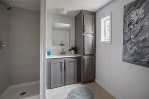 9874 Lakeshore Dr, Wills Point, TX 75169 - Photo 10