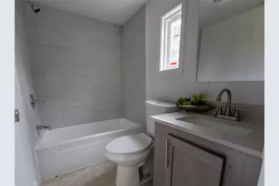 9874 Lake Shore Drive, Wills Point, TX 75169 - Photo 14