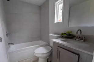 9874 Lakeshore Dr, Wills Point, TX 75169 - Photo 14