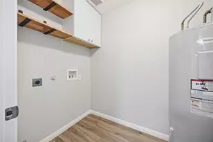 5220 Royal Burgess Dr, Fort Worth, TX 76135 - Photo 22