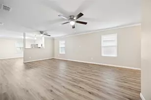 5220 Royal Burgess Dr, Fort Worth, TX 76135 - Photo 8