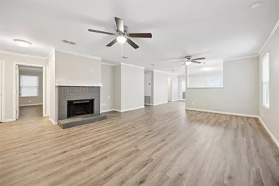 5220 Royal Burgess Drive, Fort Worth, TX 76135 - Photo 6