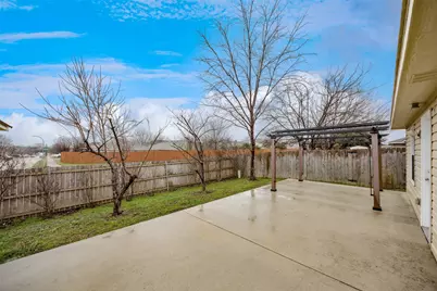 5220 Royal Burgess Drive, Fort Worth, TX 76135 - Photo 24