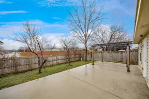 5220 Royal Burgess Dr, Fort Worth, TX 76135 - Photo 24