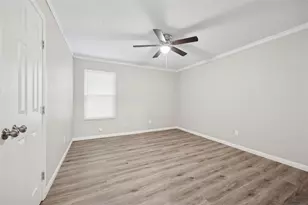 5220 Royal Burgess Dr, Fort Worth, TX 76135 - Photo 20