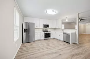 5220 Royal Burgess Dr, Fort Worth, TX 76135 - Photo 12