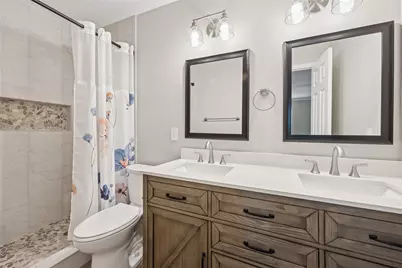 5220 Royal Burgess Drive, Fort Worth, TX 76135 - Photo 16