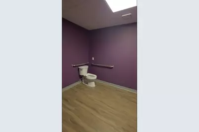 300 S Morgan Street #302, Granbury, TX 76048 - Photo 6