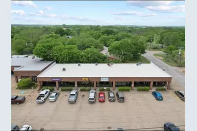 300 S Morgan Street #302, Granbury, TX 76048 - Photo 1