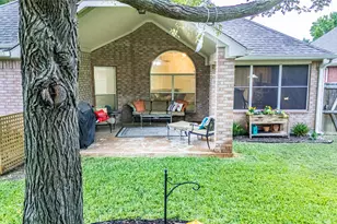 2500 Ariel Cove, McKinney, TX 75072 - Photo 4