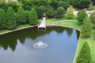 2500 Ariel Cove, McKinney, TX 75072 - Photo 34