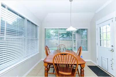 2500 Ariel Cove, McKinney, TX 75072 - Photo 18