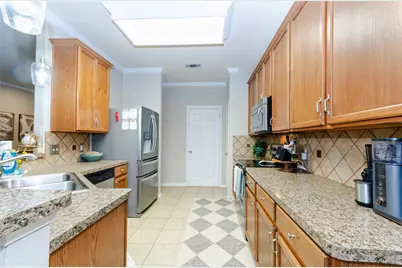 2500 Ariel Cove, McKinney, TX 75072 - Photo 16