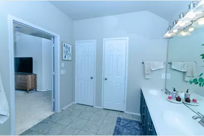 2500 Ariel Cove, McKinney, TX 75072 - Photo 26