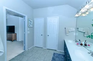 2500 Ariel Cove, McKinney, TX 75072 - Photo 26