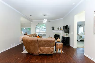 2500 Ariel Cove, McKinney, TX 75072 - Photo 12