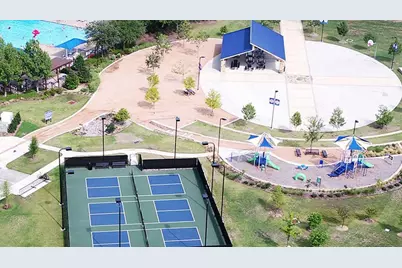 2500 Ariel Cove, McKinney, TX 75072 - Photo 32