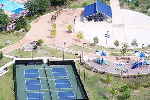 2500 Ariel Cove, McKinney, TX 75072 - Photo 32