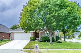 2500 Ariel Cove, McKinney, TX 75072 - Photo 1