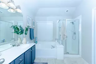 2500 Ariel Cove, McKinney, TX 75072 - Photo 24