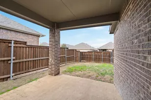 1490 Alamandine Ave, Cross Roads, TX 76227 - Photo 22