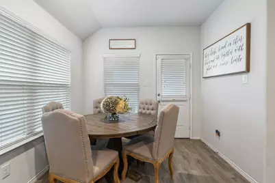 1490 Alamandine Avenue, Savannah, TX 76227 - Photo 6