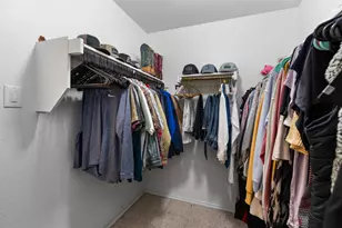 1490 Alamandine Ave, Cross Roads, TX 76227 - Photo 18