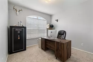 1490 Alamandine Ave, Cross Roads, TX 76227 - Photo 12