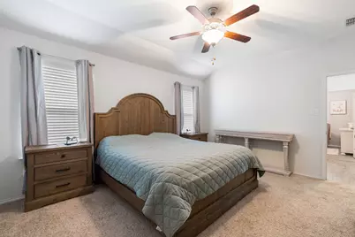 1490 Alamandine Avenue, Cross Roads, TX 76227 - Photo 14