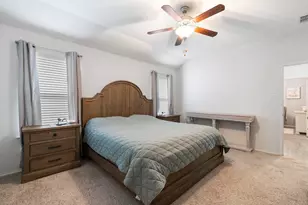 1490 Alamandine Ave, Cross Roads, TX 76227 - Photo 14