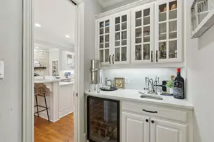 9111 Saddle Horn Ct, Celina, TX 75078 - Photo 12