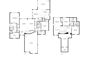 9111 Saddle Horn Ct, Celina, TX 75078 - Photo 34