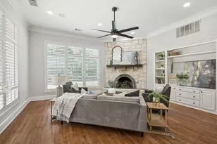 9111 Saddle Horn Ct, Celina, TX 75078 - Photo 6