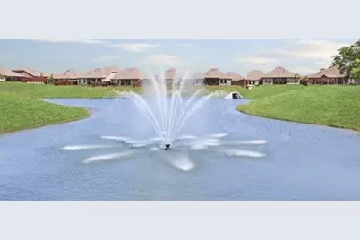 1612 Helmoken Falls Drive, Anna, TX 75409 - Photo 12