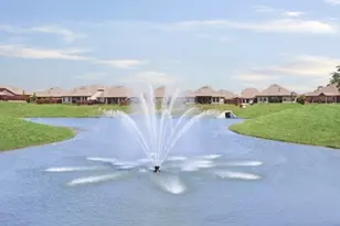 1612 Helmoken Falls Dr, Anna, TX 75409 - Photo 12