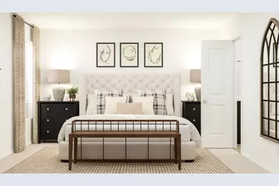 1612 Helmoken Falls Drive, Anna, TX 75409 - Photo 10