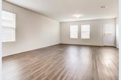 1612 Helmoken Falls Drive, Anna, TX 75409 - Photo 6