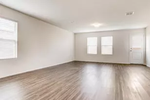 1612 Helmoken Falls Dr, Anna, TX 75409 - Photo 6