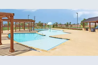 1612 Helmoken Falls Drive, Anna, TX 75409 - Photo 2