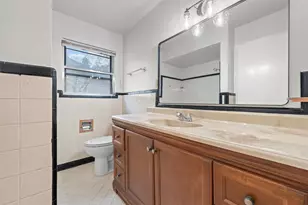 2624 Alvin St, Waco, TX 76708 - Photo 14