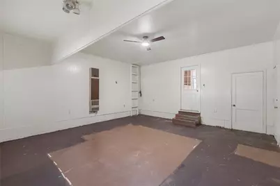 2624 Alvin Street, Waco, TX 76708 - Photo 22