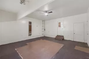 2624 Alvin St, Waco, TX 76708 - Photo 22