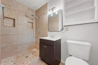 2624 Alvin Street, Waco, TX 76708 - Photo 18