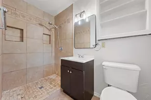 2624 Alvin St, Waco, TX 76708 - Photo 18