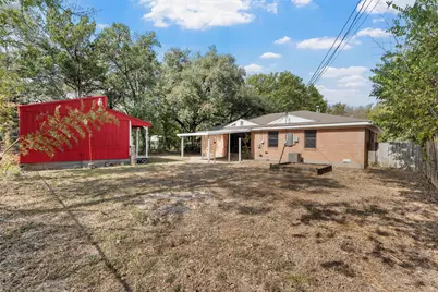 2624 Alvin Street, Waco, TX 76708 - Photo 24