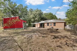 2624 Alvin St, Waco, TX 76708 - Photo 24
