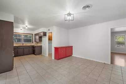2624 Alvin Street, Waco, TX 76708 - Photo 8